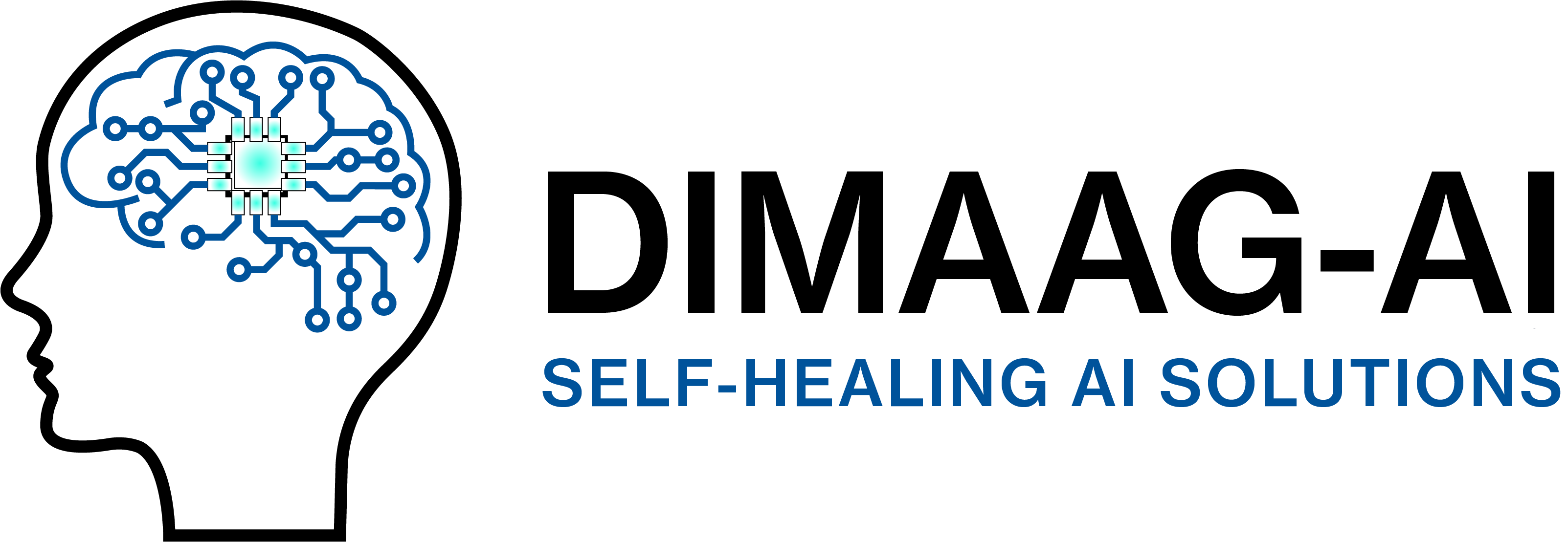 logo image
